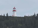 Cap_Gaspe__Lighthouse2C_Forillon_National_Park2C_Quebec2C_Canada2.jpg