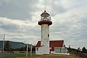 Cap_de_la_Madeleine_Lighthouse2C_Quebec.jpg