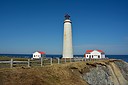 Cap_des_Rosiers_Lighthouse2C_Quebec.jpg