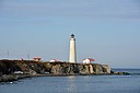 Cap_des_Rosiers_Lighthouse2C_Quebec2.jpg