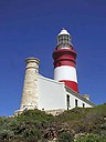 Cape_Agulhas_Lighthouse_2004.jpg