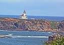 Cape_Arago_Lighthouse2COR.jpg