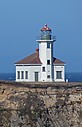 Cape_Arago_Lighthouse2C_Oregon2C_September_2015.jpg