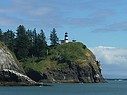 Cape_Disappointment.jpg