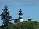 Cape_Disappointment1.jpg