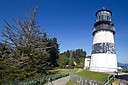 Cape_Disappointment2.jpg