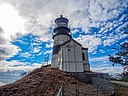 Cape_Disappointment_3.jpg