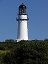 Cape_Elizabeth_Lighthouse_-_Eastern_Tower.jpg