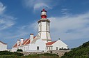 Cape_Espichel_Lighthouse2C_Portugal.jpg