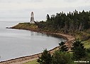 Cape_Jourimain_Lighthouse.jpg