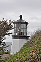 Cape_Meares_Lighthouse2C_OR.jpg