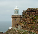 Cape_Point_Lighthouse.JPG