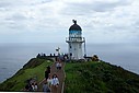 Cape_Reinga_lighthouse.jpg