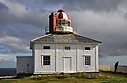 Cape_Spear_Old_2.jpg
