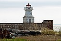 Cape_Tormentine_Outer_Wharf_Lighthouse2C_NB.jpg