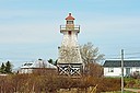 Cape_Tormentine_Outer_Wharf_Range_28rear29_Lighthouse2C_NB.jpg