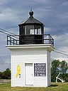 Cape_Vincent_Breakwater_Lighthouse2C_NY.jpg