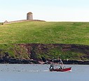 Capel_Island_Lighthouse_tower.jpg