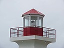 Carlton_Lighthouse2C_Carleton-Sur-Mer2C_Quebec2C_Canada.jpg
