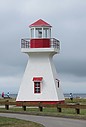 Carlton_Lighthouse2C_Carleton-Sur-Mer2C_Quebec2C_Canada12.jpg