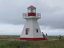 Carlton_Lighthouse2C_Carleton-Sur-Mer2C_Quebec2C_Canada3.jpg