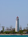 Chantry_Island_Lighthouse2C_ON.jpg