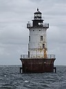 Chesapeake_Bay2C_Maryland__Hooper_Island_Lighthouse.jpg