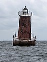 Chesapeake_Bay2C_Maryland__Sharps_Island_Lighthouse1.jpg