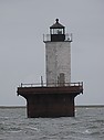 Chesapeake_Bay2C_Maryland__Solomon_s_Lump_Lighthouse3.jpg