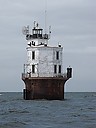 Chesapeake_Bay2C_Virginia__Smith_Point_Lighthouse.jpg
