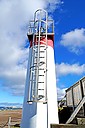 Cheticamp_Harbour_second_Front_Range_Lighthouse.jpg