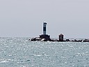 Chicago_Harbor_Offshore_Breakwater_North_Head.jpg