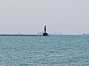 Chicago_Harbor_Offshore_Breakwater_south_Head.jpg