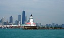 Chicago_Harbor~0.jpg