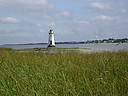 Cockspur_Island_Lighthouse.jpg