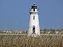 Cockspur_Island_Lighthouse2C_GA.jpg