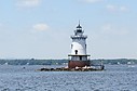 Conimicut_Shoal_Lighthouse2C_Warwick2C_Rhode_Island.jpg