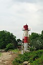 Conover_Beacon_Lighthouse2C_NJ.jpg