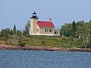Copper_Harbor_Lighthouse2C_MI.jpg