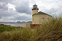 Coquille_River~2.jpg