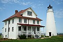 Cove_Point_Lighthouse2C_MD.jpg