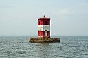 Craighill_Channel_Upper_Range_28front29_Lighthouse2C_MD.jpg
