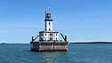 DeTour_Reef_Lighthouse2C_Lake_Huron2C_Michigan.jpg