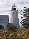 Dice_Head_Lighthouse2C_Maine.jpg