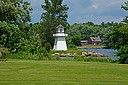 Dickinson_Landing_Lighthouse2C_ON.jpg