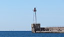 Digue_Sainte_Marte_Lighthouse2C_Marseilles2C_France.jpg