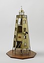 Duiveneiland_lighthouse_on_Java_1870.jpg
