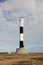 Dungeness_New_Lighthouse_170308_a.jpg