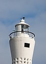 Dungeness_New_Lighthouse_170308_b.jpg