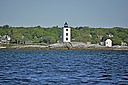 Dutch_Island_Lighthouse2C_RI.jpg